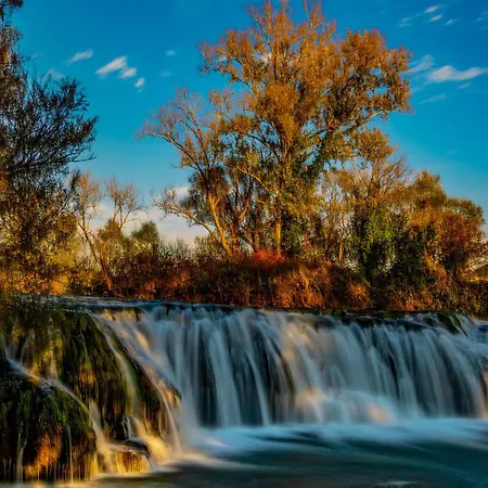 Villa Panorama Ljubuški
