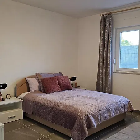 Panorama Villa