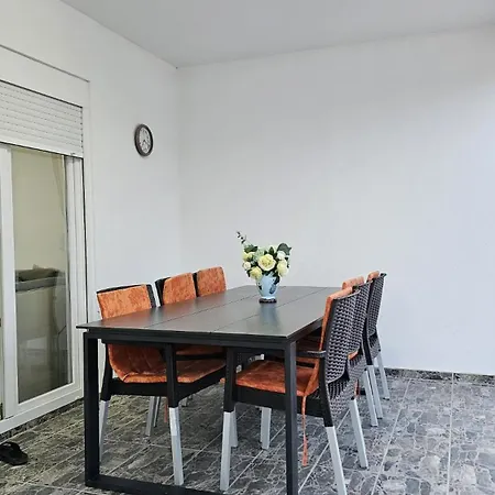 Panorama Villa *