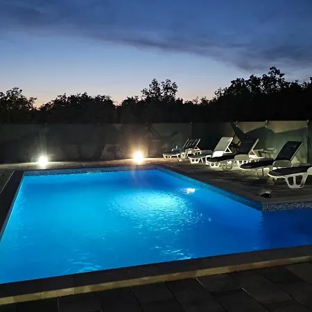 Panorama * Ljubuški