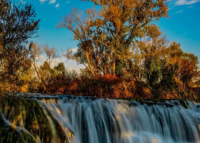 Villa Panorama Ljubuški